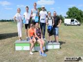 2019.06.23 - CHARYTATYWNY BIEG POMOC MA MOC - część 5 i 6