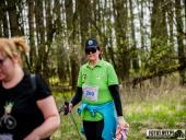 2025.04.13 - BIEG CHARYTATYWNY BIEGIEM PO SPRAWNOŚĆ DLA ELI - cz. 3