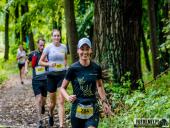 2024.08.31 - NORDAN RUN - część 2