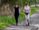 2025.04.13 - BIEG CHARYTATYWNY BIEGIEM PO SPRAWNOŚĆ DLA ELI - cz. 3