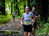 2024.08.31 - NORDAN RUN - część 2