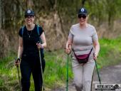 2025.04.13 - BIEG CHARYTATYWNY BIEGIEM PO SPRAWNOŚĆ DLA ELI - cz. 3