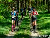 2025.04.25-26 - ULTRA CROSS GWiNT 2025 - cz. 10