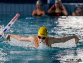 2025.03.29 - WARSZTATY PŁYWACKIE - UKS NIAGARA JEDYNKA WOLSZTYN