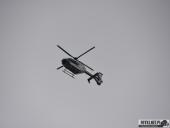 2017.05.07 - WINGS FOR LIVE WORLD RUN 2017