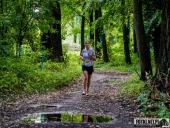 2024.08.31 - NORDAN RUN - część 2