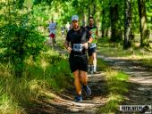 2025.08.30 NORDAN RUN 2025 - cz. 4