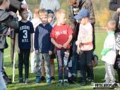 2017.10.15-CHARYTATYWNY BIEG ORAZ MARSZ NORDIC WALKING DLA JOWITY.