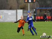 2023.04.01 - LIGA WOJEDÓDZKA MŁODZIK D2 - ORKAN CHORZEMIN - AP REISSA POZNAŃ II