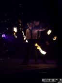 2024.05.04 - XXVIII PARADA PAROWOZÓW W WOLSZTYNIE - część 2