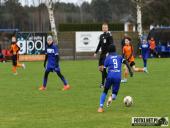 2023.04.01 - LIGA WOJEDÓDZKA MŁODZIK D2 - ORKAN CHORZEMIN - AP REISSA POZNAŃ II