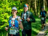 2025.04.25-26 - ULTRA CROSS GWiNT 2025 - cz. 10