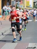 2017.06.11 – XI PÓŁMARATON „SŁOWAKA”