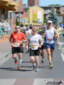 2017.06.11 – XI PÓŁMARATON „SŁOWAKA”