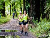 2024.08.31 - NORDAN RUN - część 2