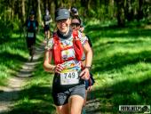 2025.04.25-26 - ULTRA CROSS GWiNT 2025 - cz. 10