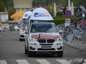 2017.05.07 - WINGS FOR LIVE WORLD RUN 2017