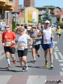 2017.06.11 – XI PÓŁMARATON „SŁOWAKA”