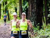 2024.08.31 - NORDAN RUN - część 2