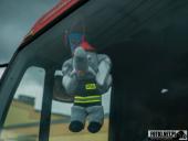 2025.08.03 - CHARYTATYWNY FESTYN ORAZ MARSZOBIEG - W RYTMIE SERCA DLA LILIANY - II EDYCJA - cz. 1