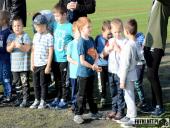 2017.10.15-CHARYTATYWNY BIEG ORAZ MARSZ NORDIC WALKING DLA JOWITY.