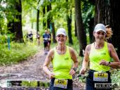 2024.08.31 - NORDAN RUN - część 2