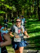 2025.04.25-26 - ULTRA CROSS GWiNT 2025 - cz. 10