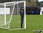 2023.04.01 - LIGA WOJEDÓDZKA MŁODZIK D2 - ORKAN CHORZEMIN - AP REISSA POZNAŃ II