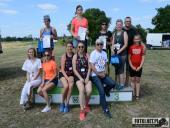 2019.06.23 - CHARYTATYWNY BIEG POMOC MA MOC - część 5 i 6