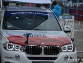 2017.05.07 - WINGS FOR LIVE WORLD RUN 2017