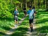 2025.04.25-26 - ULTRA CROSS GWiNT 2025 - cz. 10