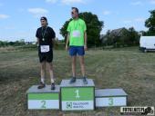 2019.06.23 - CHARYTATYWNY BIEG POMOC MA MOC - część 5 i 6