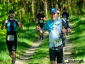 2025.04.25-26 - ULTRA CROSS GWiNT 2025 - cz. 10