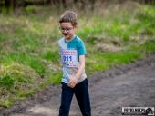 2025.04.13 - BIEG CHARYTATYWNY BIEGIEM PO SPRAWNOŚĆ DLA ELI - cz. 3