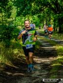 2025.08.30 NORDAN RUN 2025 - cz. 4