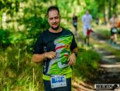2025.08.30 NORDAN RUN 2025 - cz. 4