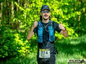 2025.04.25-26 - ULTRA CROSS GWiNT 2025 - cz. 10