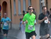 2016.05.29 - WOLSZTYŃSKA 10