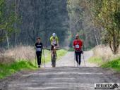 2025.04.13 - BIEG CHARYTATYWNY BIEGIEM PO SPRAWNOŚĆ DLA ELI - cz. 3