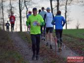 2015.12.19 - III WIGILIJNY CROSS WIECHA