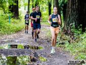 2024.08.31 - NORDAN RUN - część 2