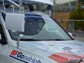 2017.05.07 - WINGS FOR LIVE WORLD RUN 2017