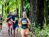 2024.08.31 - NORDAN RUN - część 2