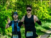 2025.04.25-26 - ULTRA CROSS GWiNT 2025 - cz. 10