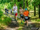 2025.08.30 NORDAN RUN 2025 - cz. 4