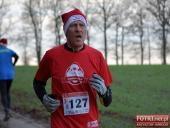 2015.12.19 - III WIGILIJNY CROSS WIECHA