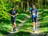 2025.04.25-26 - ULTRA CROSS GWiNT 2025 - cz. 10