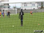 2023.04.01 - LIGA WOJEDÓDZKA MŁODZIK D2 - ORKAN CHORZEMIN - AP REISSA POZNAŃ II