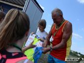 2019.06.23 - CHARYTATYWNY BIEG POMOC MA MOC - część 5 i 6