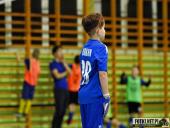 2024.01.18 - DĄB KĘBŁOWO - ORKAN CHORZEMIN (ROCZNIK 2015)